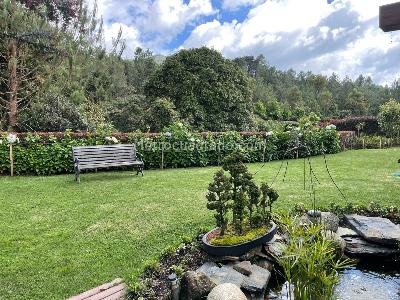 Casa de 5 alcobas en venta en Envigado, Envigado, 450 m² · foto 20 de 20