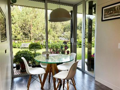 Casa de 5 alcobas en venta en Envigado, Envigado, 450 m² · foto 7 de 20