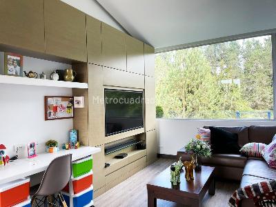 Casa de 5 alcobas en venta en Envigado, Envigado, 450 m² · foto 8 de 20