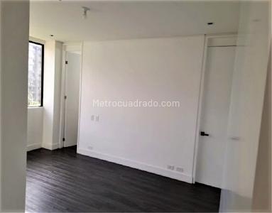Apartamento de 4 alcobas en venta en Los Balsos, Medellín, 220 m² · foto 8 de 12