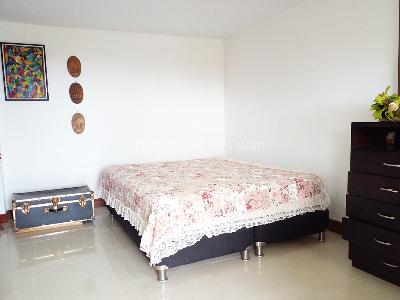 Casa de 5 alcobas en venta en Envigado, Envigado, 500 m² · foto 15 de 19
