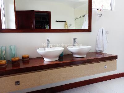 Casa de 5 alcobas en venta en Envigado, Envigado, 500 m² · foto 17 de 19