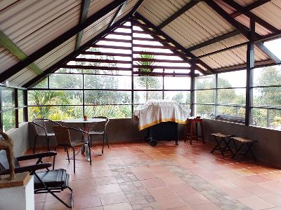 Casa de 5 alcobas en venta en Envigado, Envigado, 500 m² · foto 19 de 19