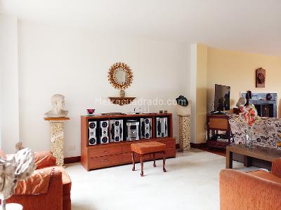 Casa de 5 alcobas en venta en Envigado, Envigado, 500 m² · foto 3 de 19