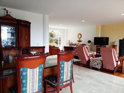 Casa de 5 alcobas en venta en Envigado, Envigado, 500 m² · foto 5 de 19