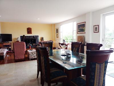 Casa de 5 alcobas en venta en Envigado, Envigado, 500 m² · foto 7 de 19
