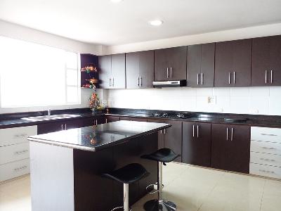 Casa de 5 alcobas en venta en Envigado, Envigado, 500 m² · foto 8 de 19