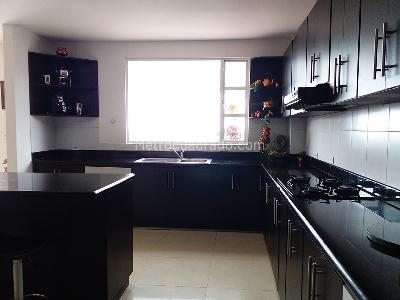 Casa de 5 alcobas en venta en Envigado, Envigado, 500 m² · foto 9 de 19