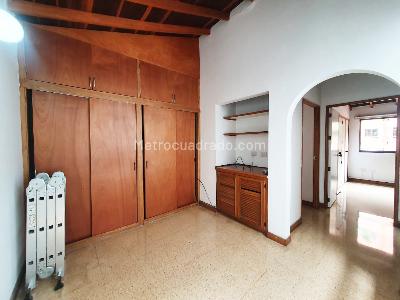 Casa de 3 alcobas en arriendo en Envigado, Medellín, 260 m² · foto 11 de 16
