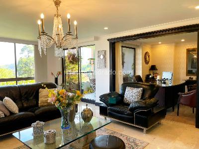 Foto del apartamento