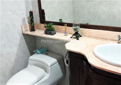 Apartamento de 4 alcobas en venta en Los Balsos, Medellín, 385 m² · foto 13 de 16