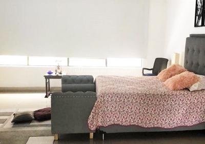 Apartamento de 4 alcobas en venta en Los Balsos, Medellín, 385 m² · foto 8 de 16