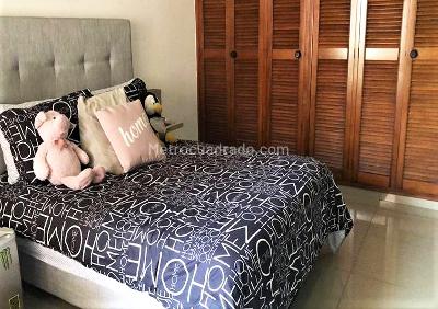 Apartamento de 4 alcobas en venta en Los Balsos, Medellín, 385 m² · foto 9 de 16