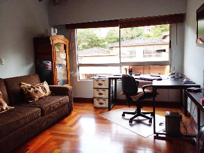 Casa de 3 alcobas en venta en Envigado, Envigado, 322 m² · foto 10 de 20