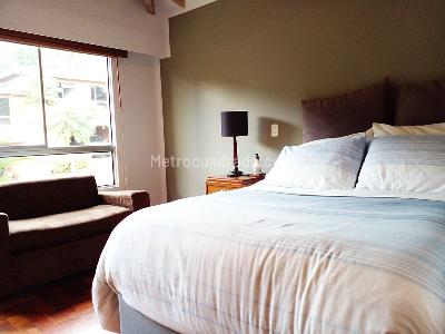 Casa de 3 alcobas en venta en Envigado, Envigado, 322 m² · foto 12 de 20
