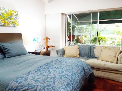 Casa de 3 alcobas en venta en Envigado, Envigado, 322 m² · foto 15 de 20