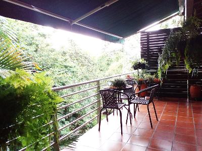 Casa de 3 alcobas en venta en Envigado, Envigado, 322 m² · foto 17 de 20
