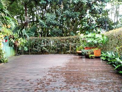 Casa de 3 alcobas en venta en Envigado, Envigado, 322 m² · foto 19 de 20