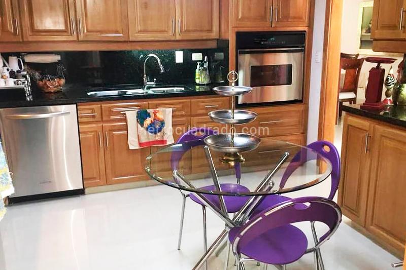 Casa – Envigado - Más