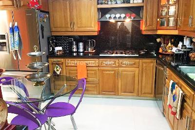 Casa de 3 alcobas en venta en Envigado, Envigado, 322 m² · foto 6 de 20