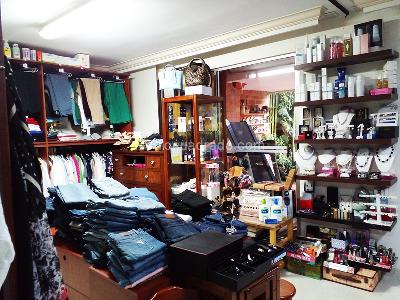 Casa de 3 alcobas en venta en Envigado, Envigado, 322 m² · foto 8 de 20