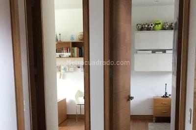 Casa de 3 alcobas en venta en Envigado, Envigado, 208 m² · foto 3 de 8