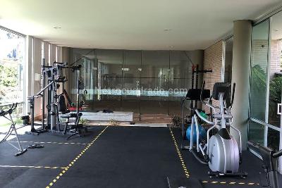 Casa de 3 alcobas en venta en Envigado, Envigado, 208 m² · foto 8 de 8