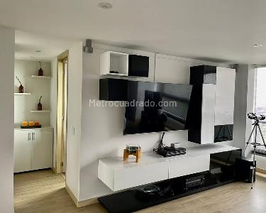 Apartamento de 3 alcobas en venta en El Poblado, Medellín, 240 m² · foto 9 de 18