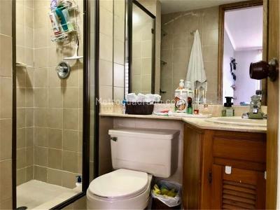 Apartamento de 3 alcobas en venta en Alejandría, Medellín, 220 m² · foto 10 de 13