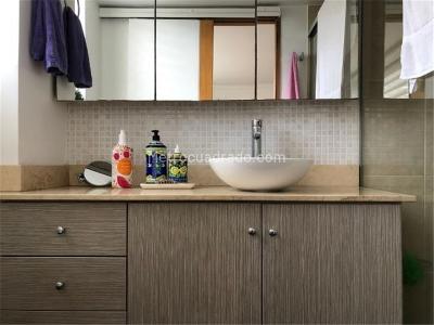 Apartamento de 3 alcobas en venta en Alejandría, Medellín, 220 m² · foto 12 de 13
