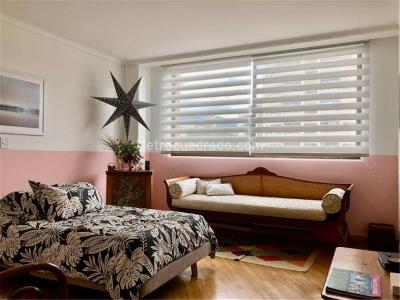 Apartamento de 3 alcobas en venta en Alejandría, Medellín, 220 m² · foto 8 de 13