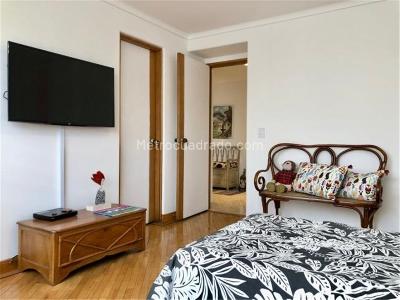 Apartamento de 3 alcobas en venta en Alejandría, Medellín, 220 m² · foto 9 de 13