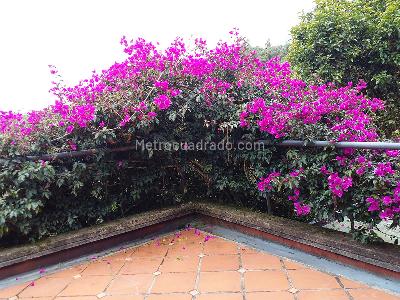 Casa de 4 alcobas en venta en Envigado, Envigado, 380 m² · foto 18 de 20