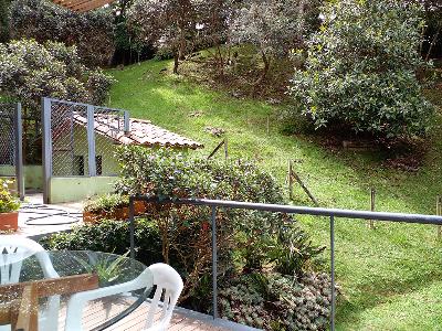 Casa de 4 alcobas en venta en Envigado, Envigado, 380 m² · foto 20 de 20