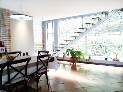 Casa de 4 alcobas en venta en Envigado, Envigado, 380 m² · foto 5 de 20