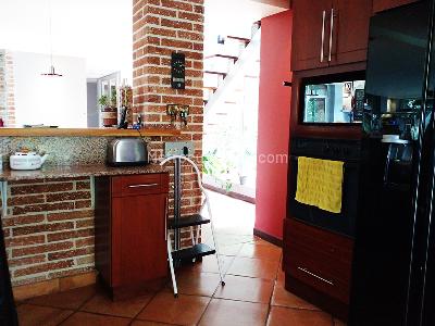 Casa de 4 alcobas en venta en Envigado, Envigado, 380 m² · foto 7 de 20