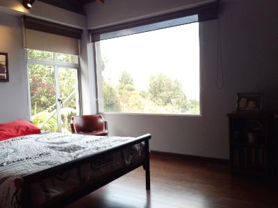 Casa en venta en Envigado, Envigado · foto 10 de 20