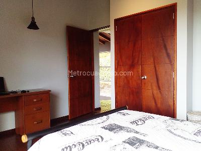 Casa en venta en Envigado, Envigado · foto 11 de 20