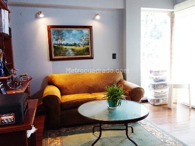 Casa en venta en Envigado, Envigado · foto 12 de 20
