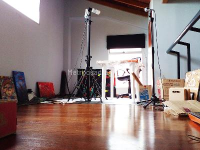 Casa en venta en Envigado, Envigado · foto 13 de 20