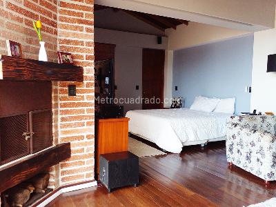Casa en venta en Envigado, Envigado · foto 14 de 20