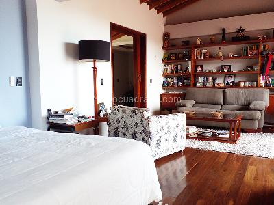 Casa en venta en Envigado, Envigado · foto 15 de 20