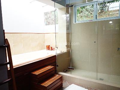Casa en venta en Envigado, Envigado · foto 16 de 20