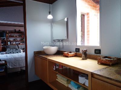 Casa en venta en Envigado, Envigado · foto 17 de 20