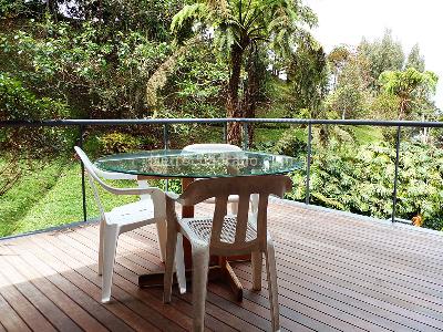 Casa en venta en Envigado, Envigado · foto 19 de 20