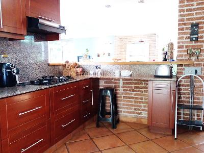 Casa en venta en Envigado, Envigado · foto 6 de 20