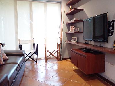 Casa en venta en Envigado, Envigado · foto 8 de 20