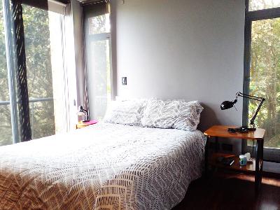 Casa en venta en Envigado, Envigado · foto 9 de 20