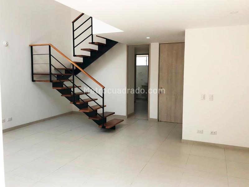 3BR House in RIONEGRO (165 m²) - 3