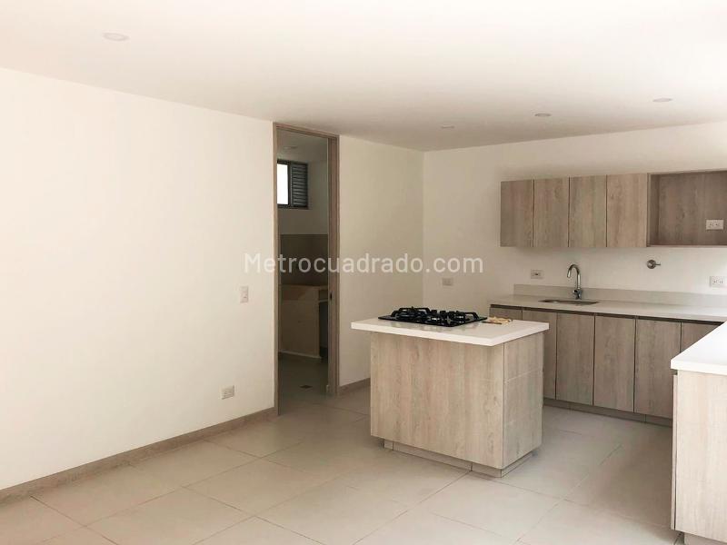 3BR House in RIONEGRO (165 m²) - 4